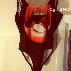 Karmaloop dollskill streetwear party drag kandy